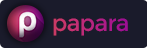 BC PAPARA